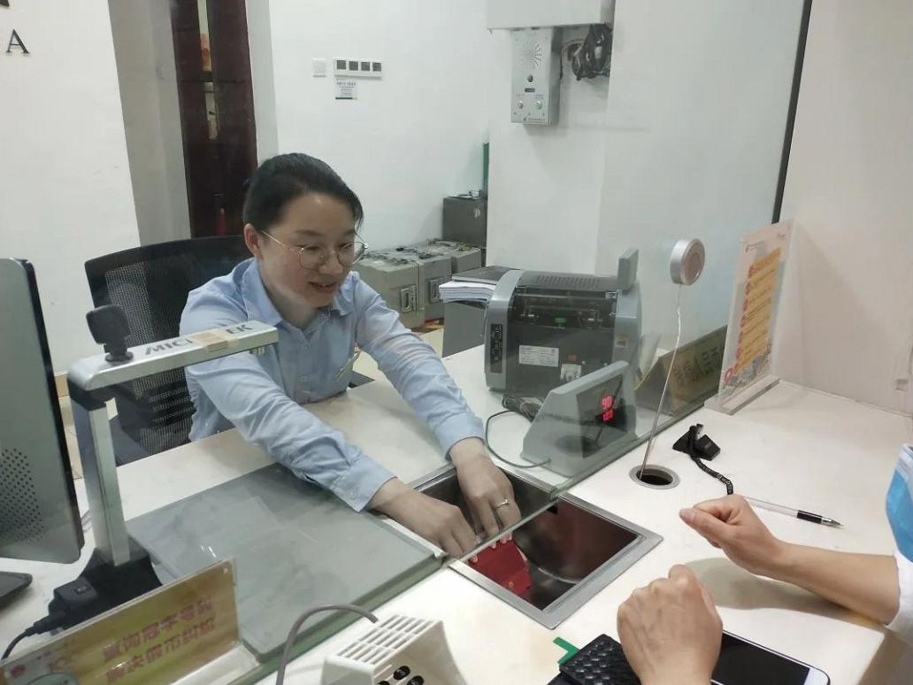 云遮雾障打正确一肖精选解析、解释与落实、精准解答解释落实