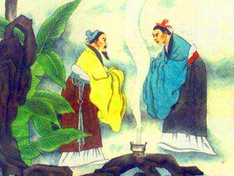 千金买骨惜人才八拜之交最忠义打一肖仔细释义、解释与落实、深度解答解释落实