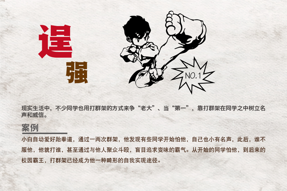 局求目的一味靠抢欺凌弱小来逞强打一生肖请全面释义、解释与落实、深度解答解释落实