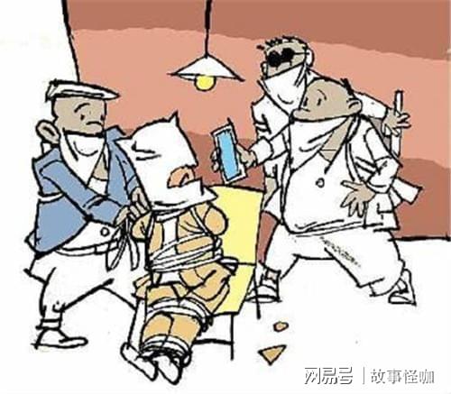 局求目的一味靠抢欺凌弱小来逞强打一生肖请全面释义、解释与落实、深度解答解释落实