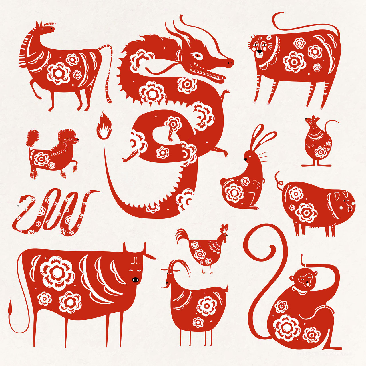 龙蛇鸡兔猴鼠羊,农家都有的动物打一生肖警惕虚假宣传、全面解答与解释、前沿解答解释落实