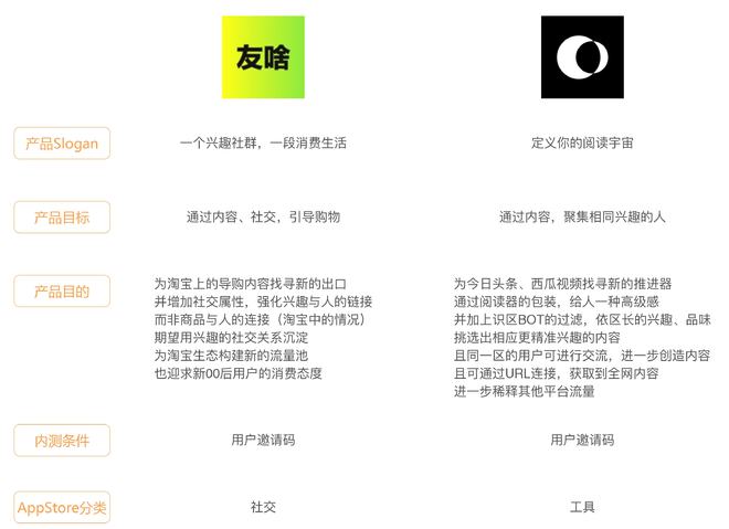 开出双尽在十四打一准确生肖,警惕虚假宣传、全面解答、前沿解答解释落实