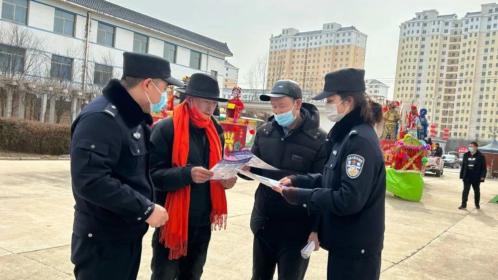 最高指示，不外如是。草原上七見牛羊打一最佳生肖的警惕虚假宣传-全面释义、解释与落实、构建解答解释落实