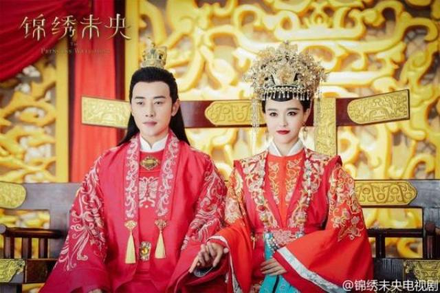三衰六旺皆前定,头戴凤冠游四方,是什么动物生肖,警惕虚假宣传落实,实证解答解释落实