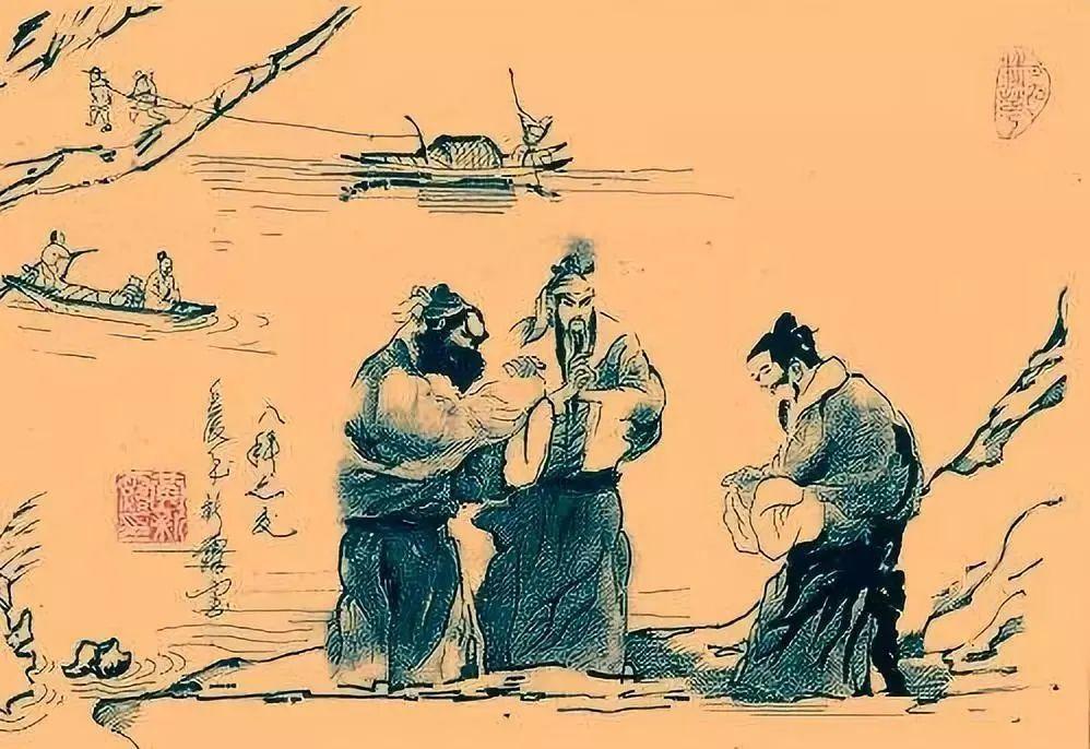 千金买骨惜人才八拜之交最忠义打一肖仔细释义、解释与落实、深度解答解释落实