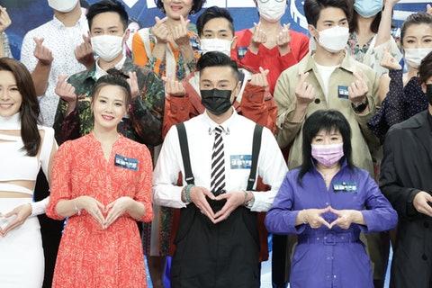 三十六汁莫强求城楼将军祝捷洒准确生肖警惕虚假宣传、全面解答与解释、科学解答解释落实